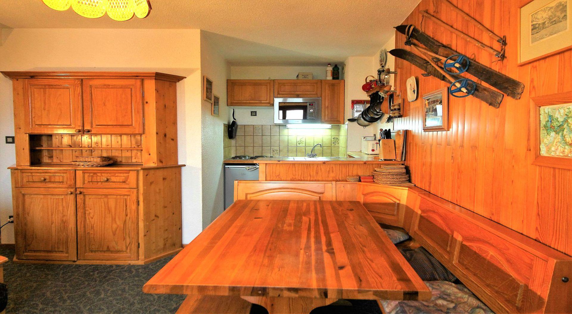 location-appartement-Champagny-en-Vanoise-6-personnes-2470-3-Alpissime