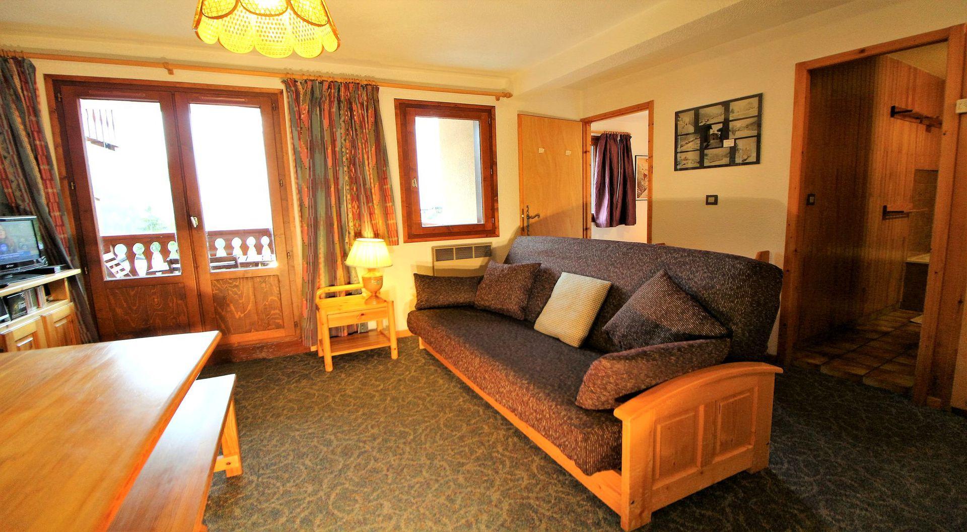 location-appartement-Champagny-en-Vanoise-6-personnes-2470-4-Alpissime