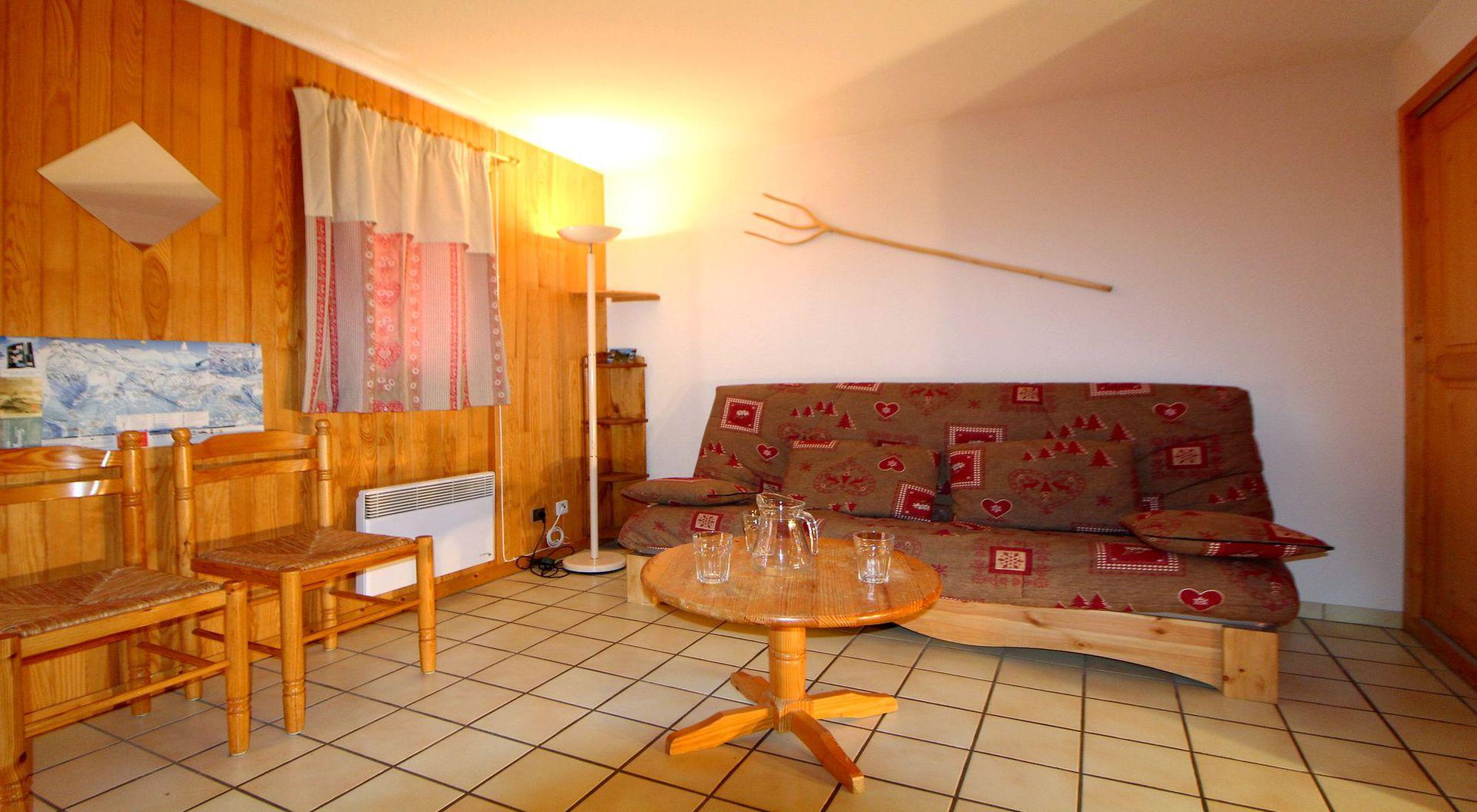 location-appartement-Champagny-en-Vanoise-6-personnes-2471-3-Alpissime