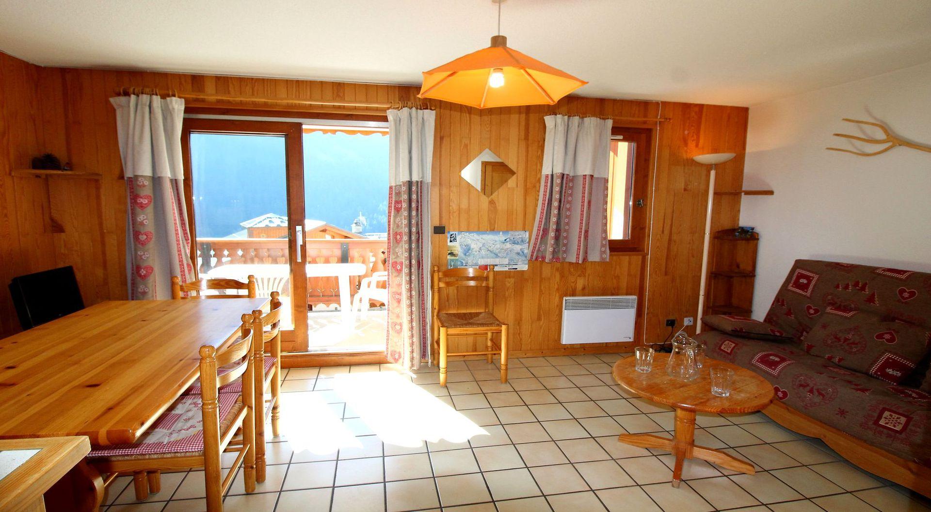 location-appartement-Champagny-en-Vanoise-6-personnes-2471-4-Alpissime