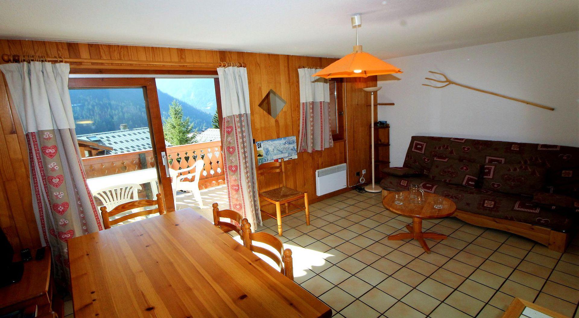 location-appartement-Champagny-en-Vanoise-6-personnes-2471-5-Alpissime