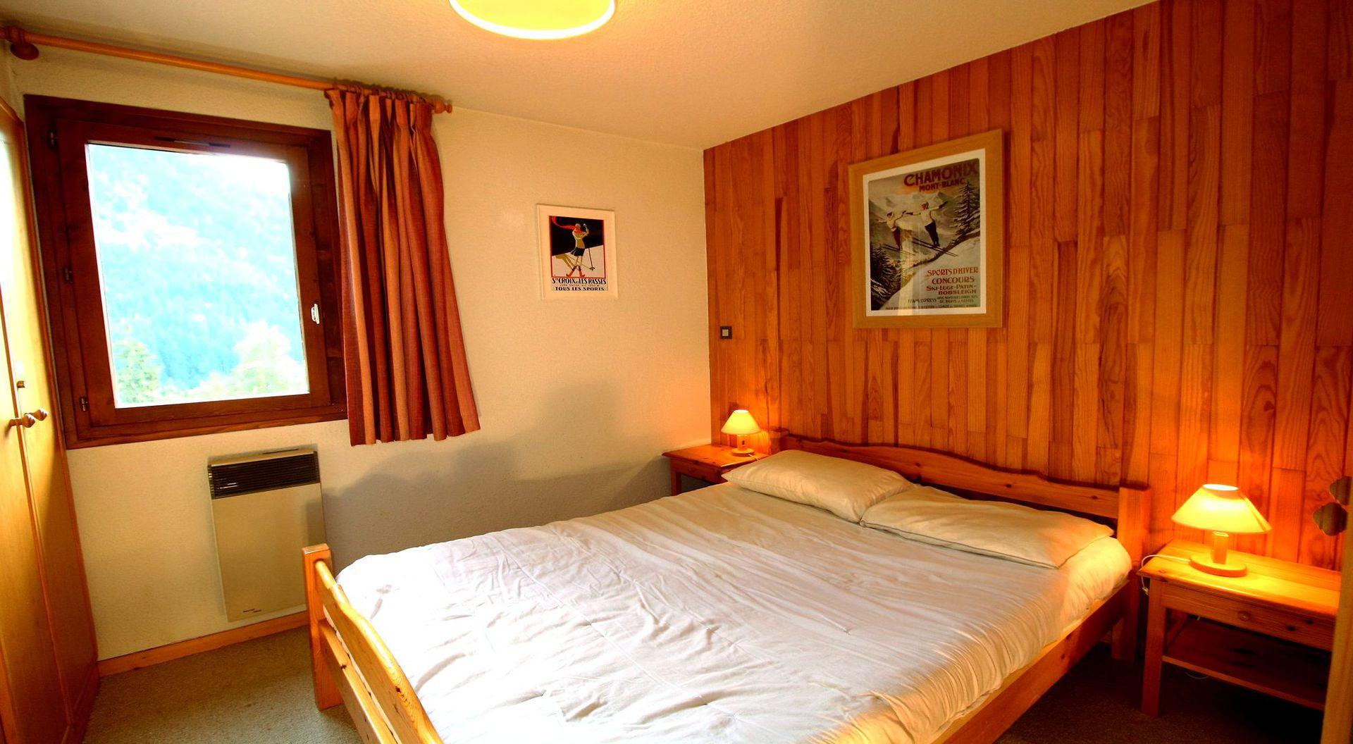 location-appartement-Champagny-en-Vanoise-6-personnes-2473-5-Alpissime