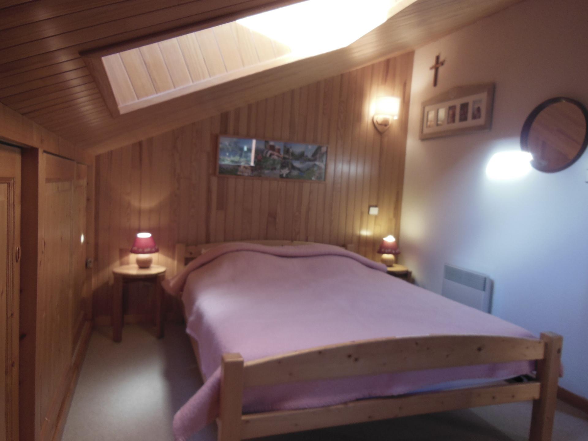 location-appartement-Champagny-en-Vanoise-6-personnes-2474-2-Alpissime