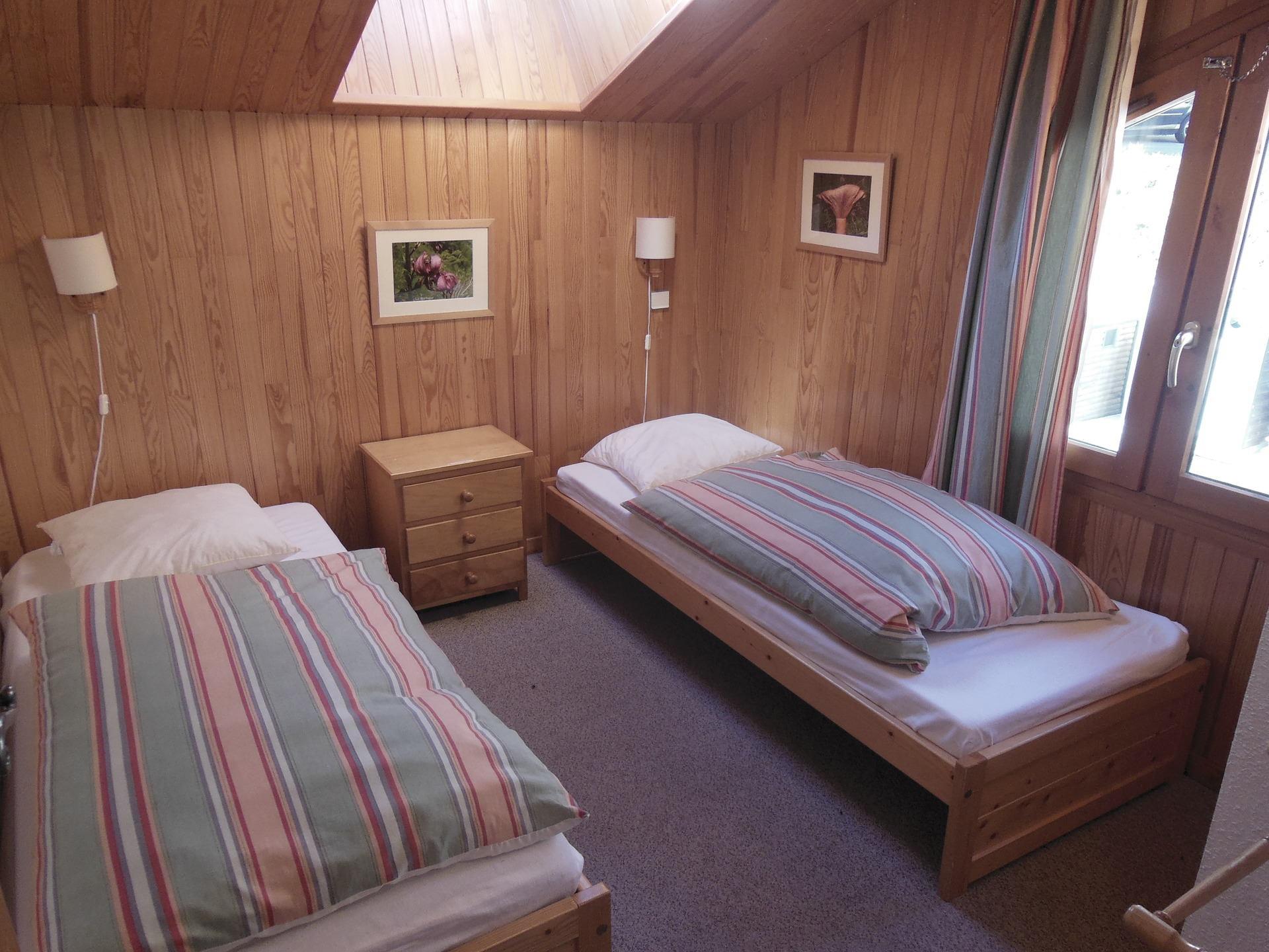 location-appartement-Champagny-en-Vanoise-6-personnes-2474-3-Alpissime
