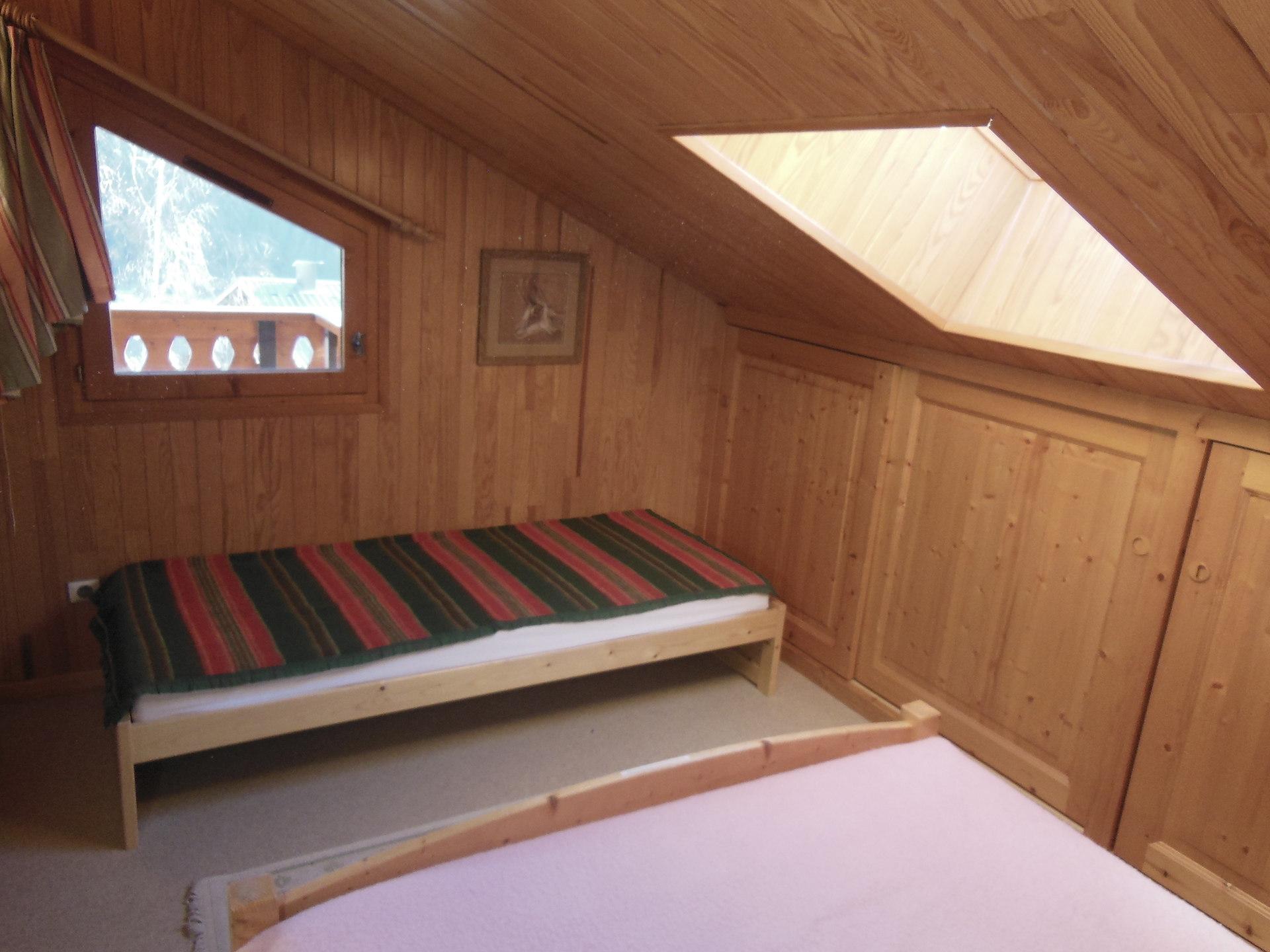 location-appartement-Champagny-en-Vanoise-6-personnes-2474-4-Alpissime