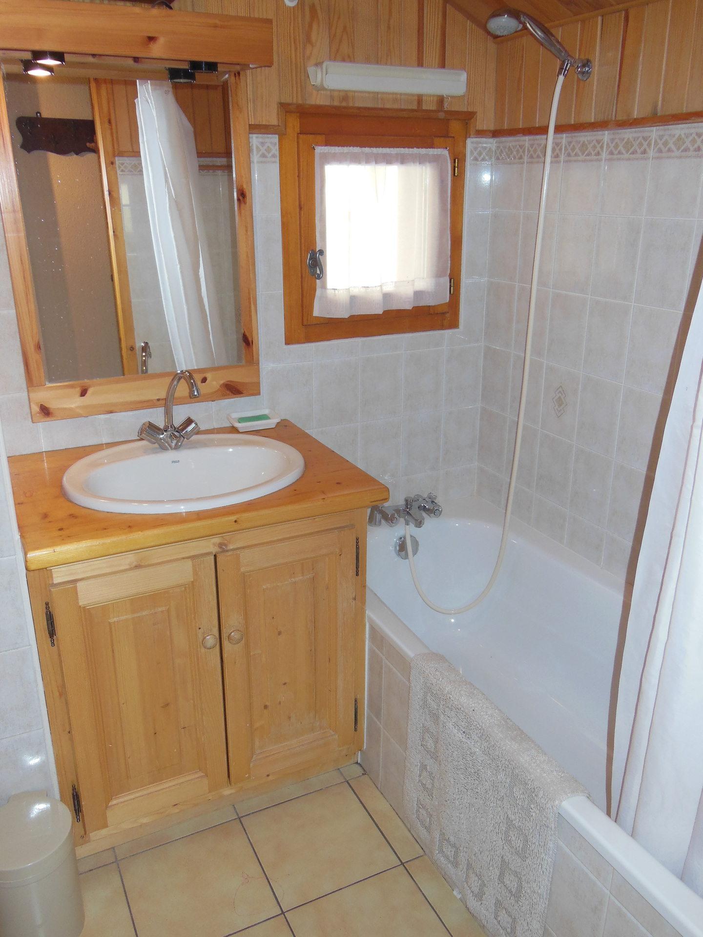 location-appartement-Champagny-en-Vanoise-6-personnes-2474-5-Alpissime