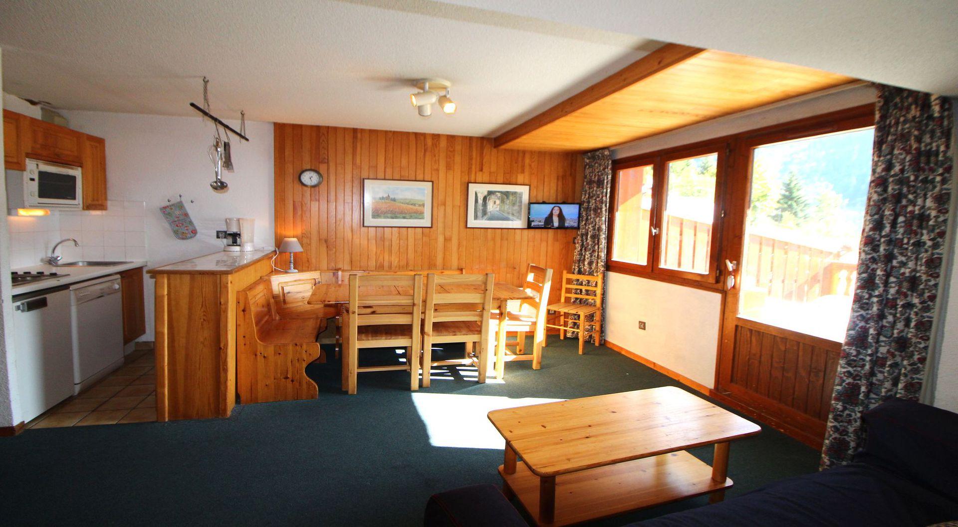 location-appartement-Champagny-en-Vanoise-6-personnes-2475-3-Alpissime