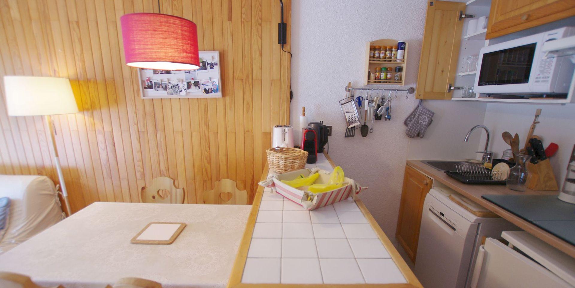location-appartement-Champagny-en-Vanoise-5-personnes-2477-4-Alpissime