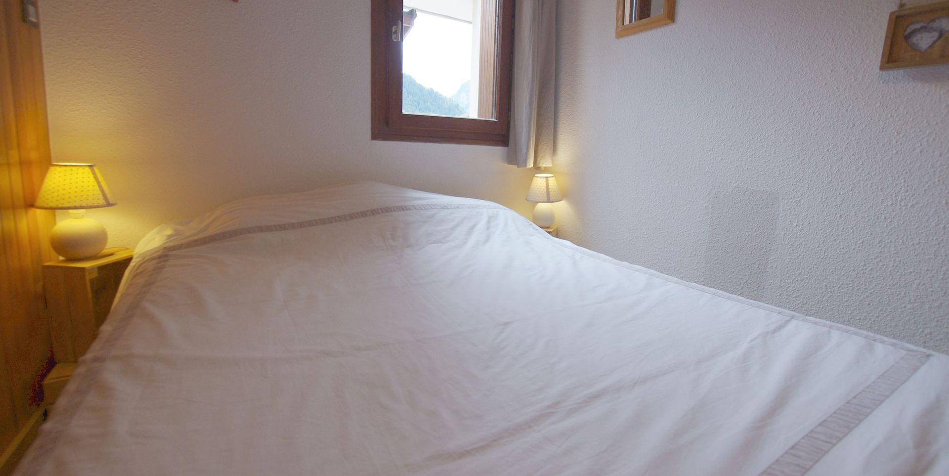 location-appartement-Champagny-en-Vanoise-5-personnes-2477-5-Alpissime