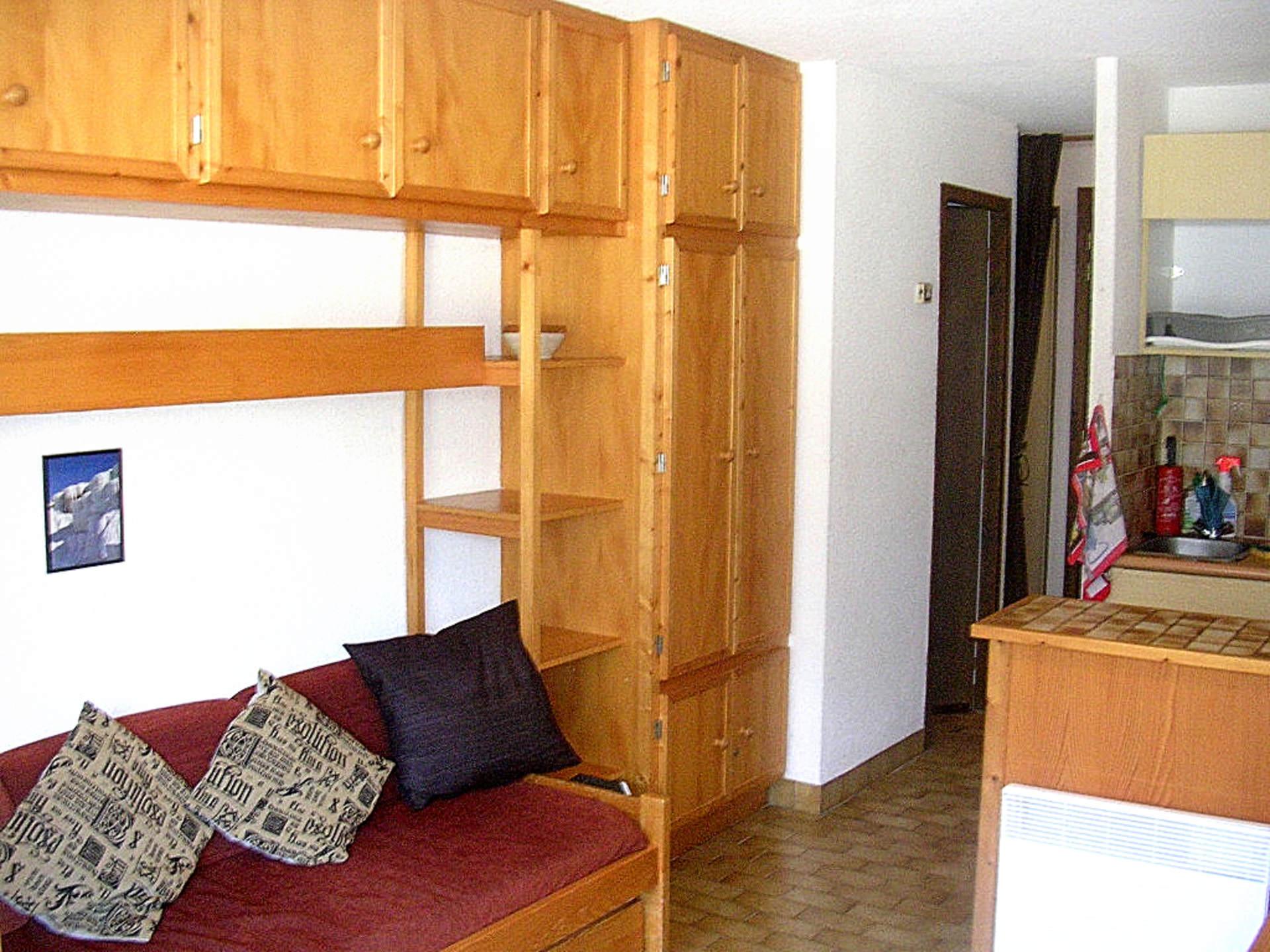 location-appartement-Champagny-en-Vanoise-5-personnes-2478-2-Alpissime