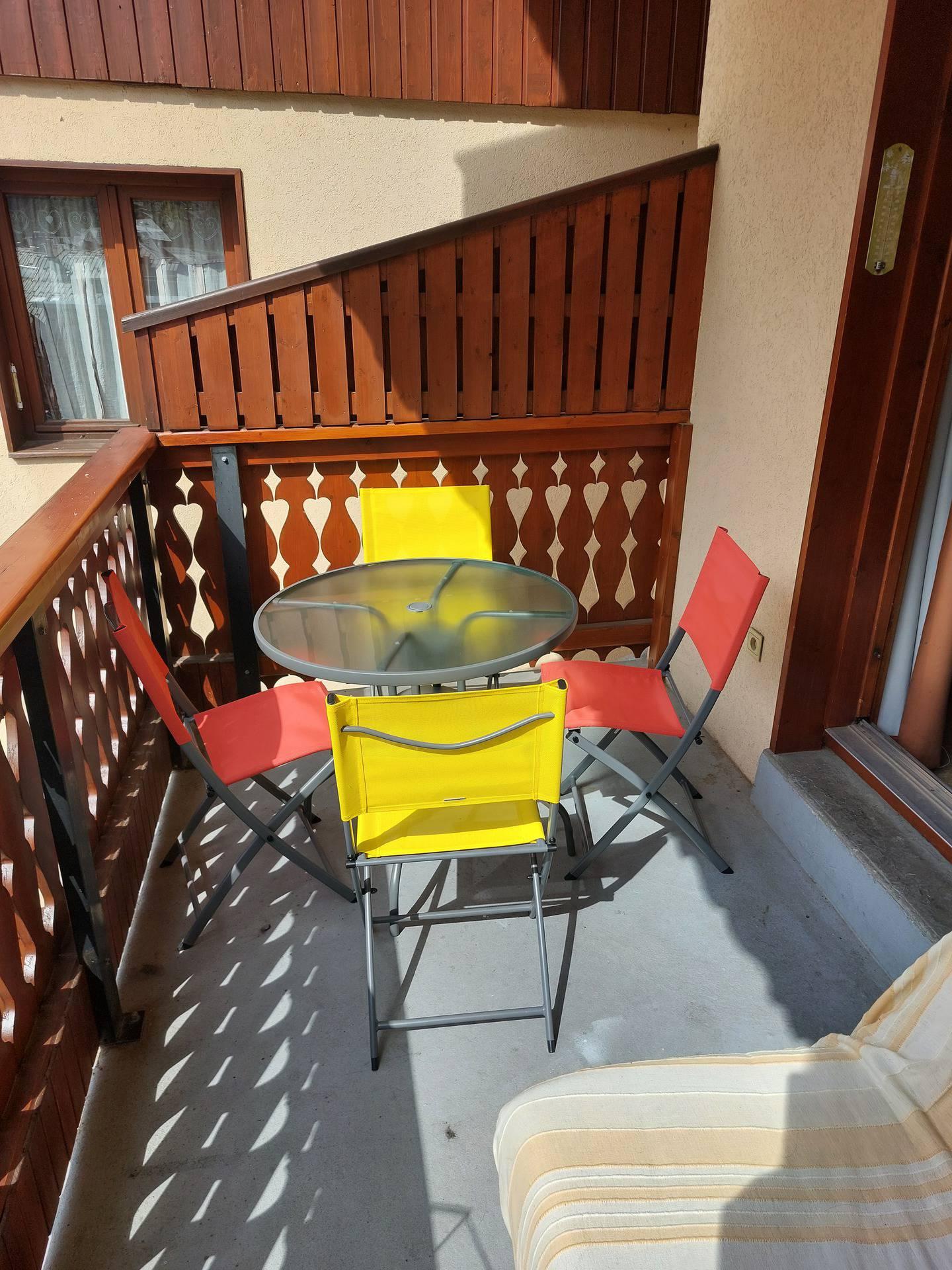 location-appartement-Champagny-en-Vanoise-5-personnes-2479-4-Alpissime