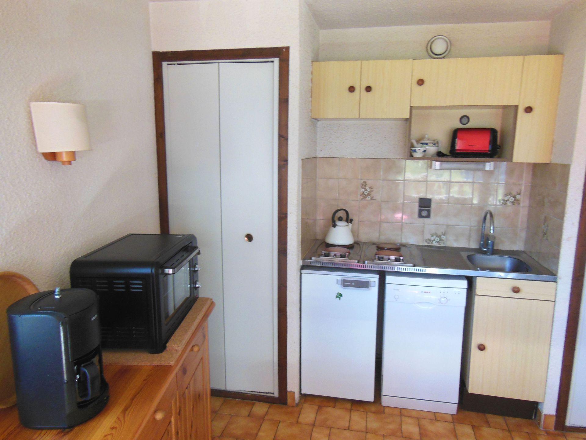 location-appartement-Champagny-en-Vanoise-5-personnes-2481-3-Alpissime