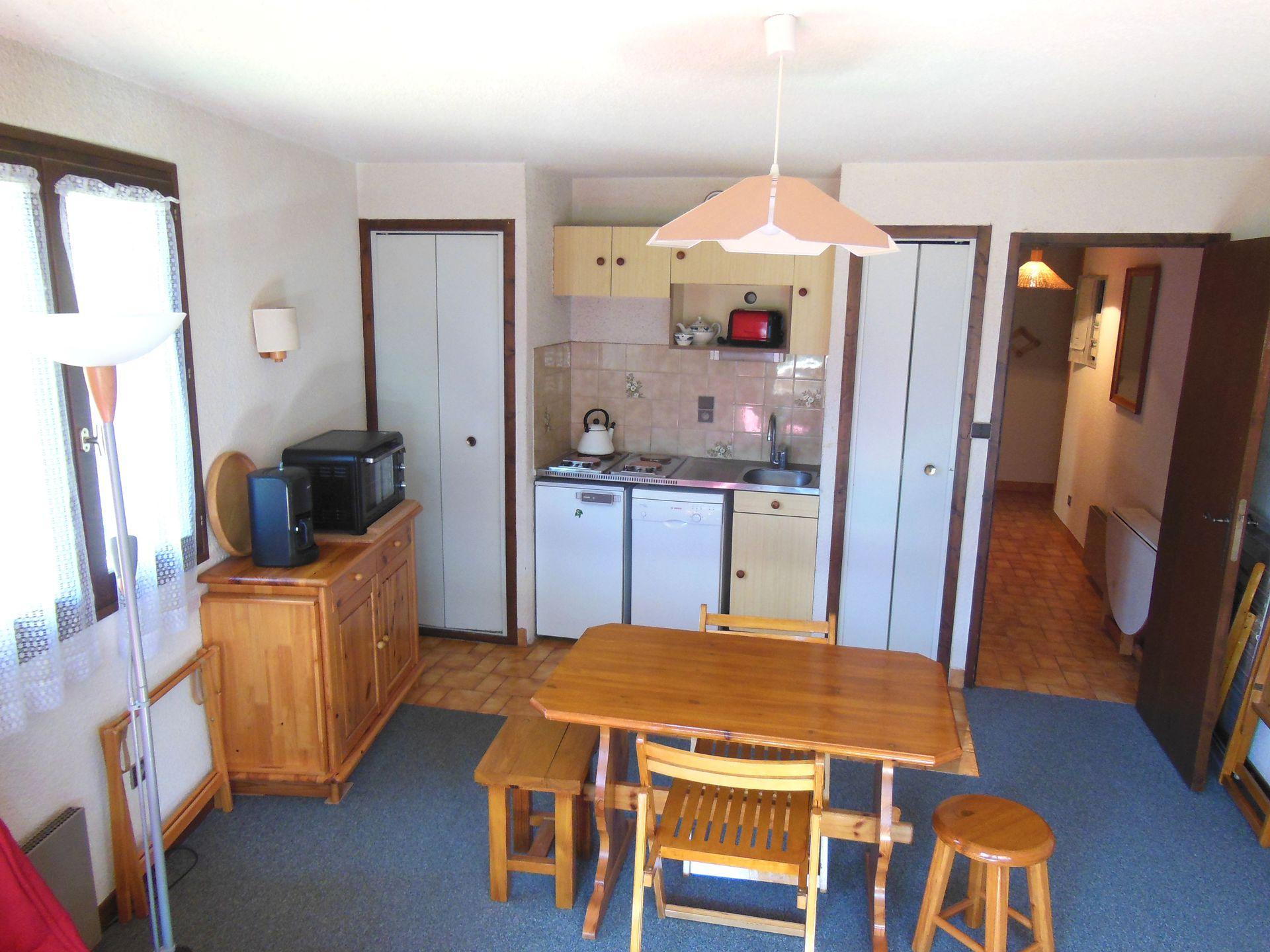 location-appartement-Champagny-en-Vanoise-5-personnes-2481-4-Alpissime