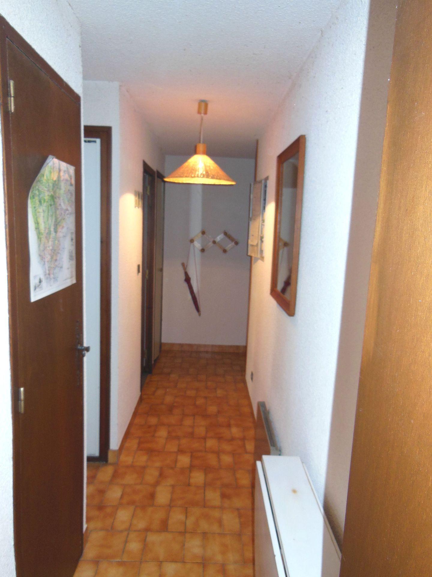 location-appartement-Champagny-en-Vanoise-5-personnes-2481-5-Alpissime
