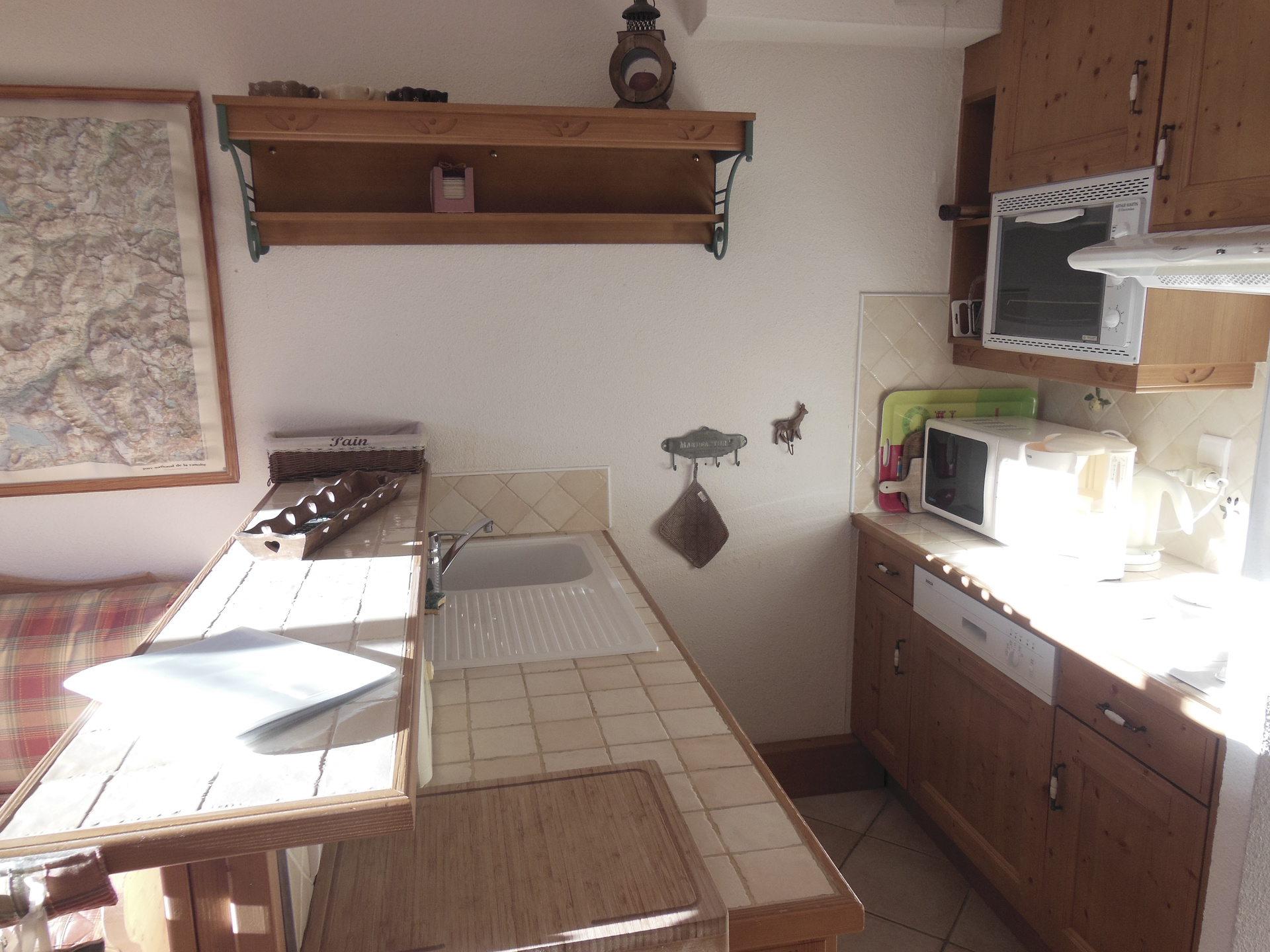 location-appartement-Champagny-en-Vanoise-5-personnes-2482-3-Alpissime