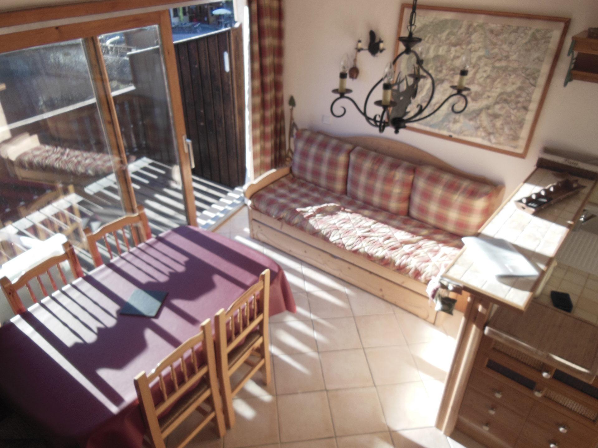 location-appartement-Champagny-en-Vanoise-5-personnes-2482-4-Alpissime