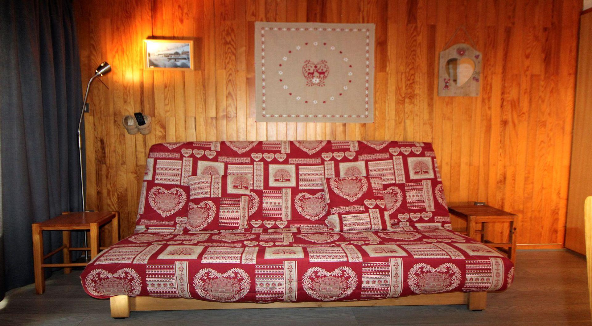 location-appartement-Champagny-en-Vanoise-5-personnes-2483-2-Alpissime