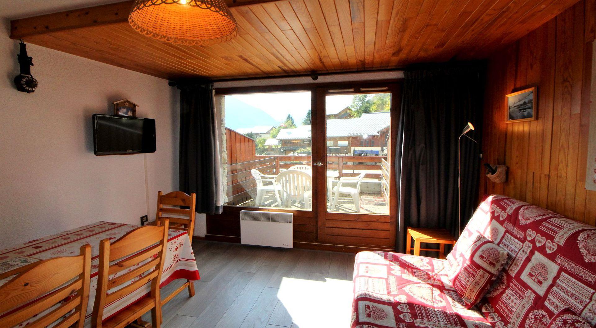 location-appartement-Champagny-en-Vanoise-5-personnes-2483-5-Alpissime