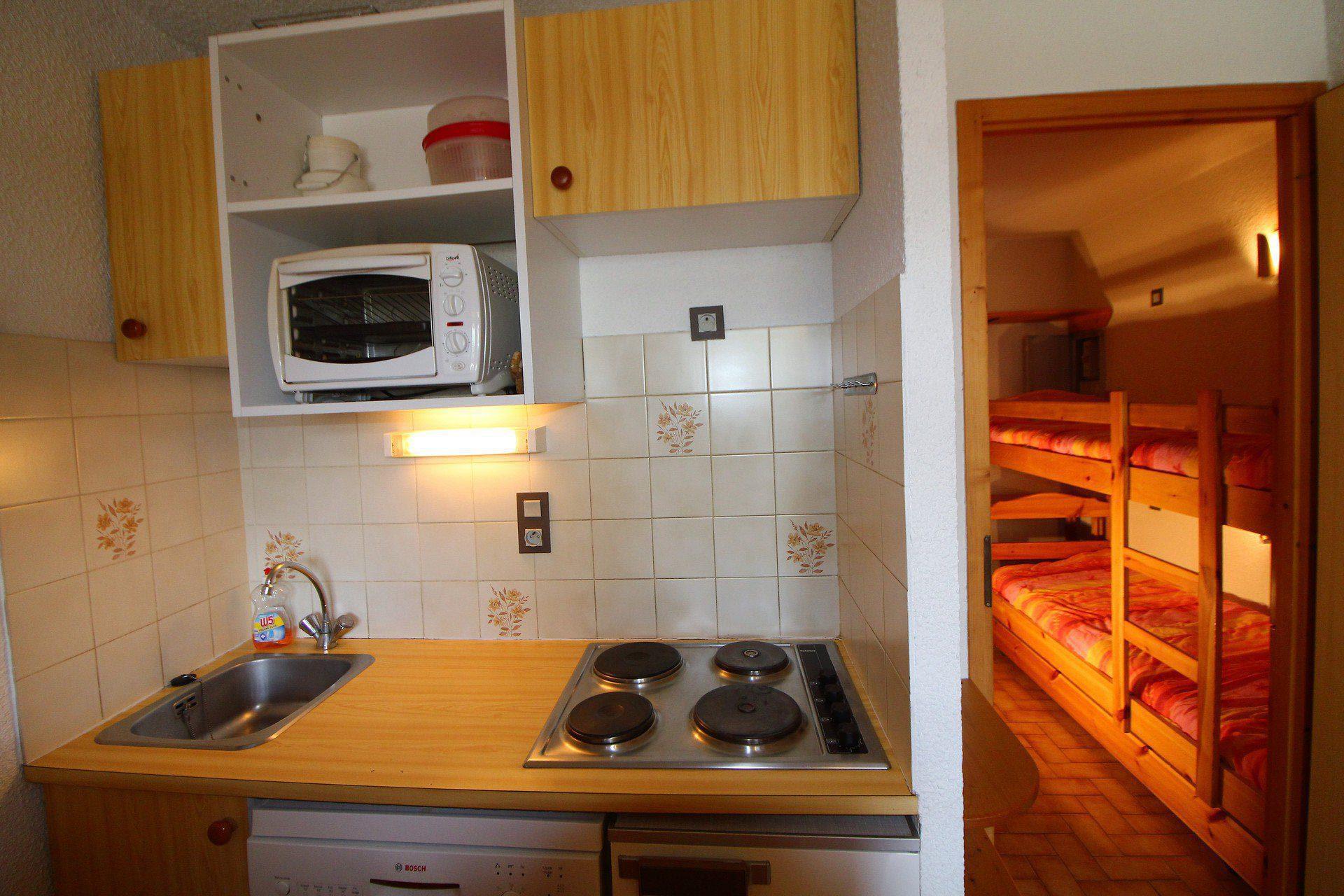 location-appartement-Champagny-en-Vanoise-5-personnes-2485-3-Alpissime