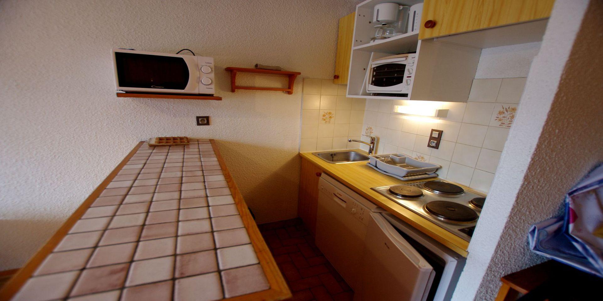 location-appartement-Champagny-en-Vanoise-5-personnes-2485-4-Alpissime