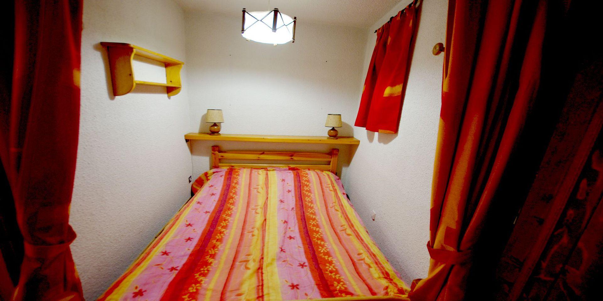 location-appartement-Champagny-en-Vanoise-5-personnes-2485-5-Alpissime