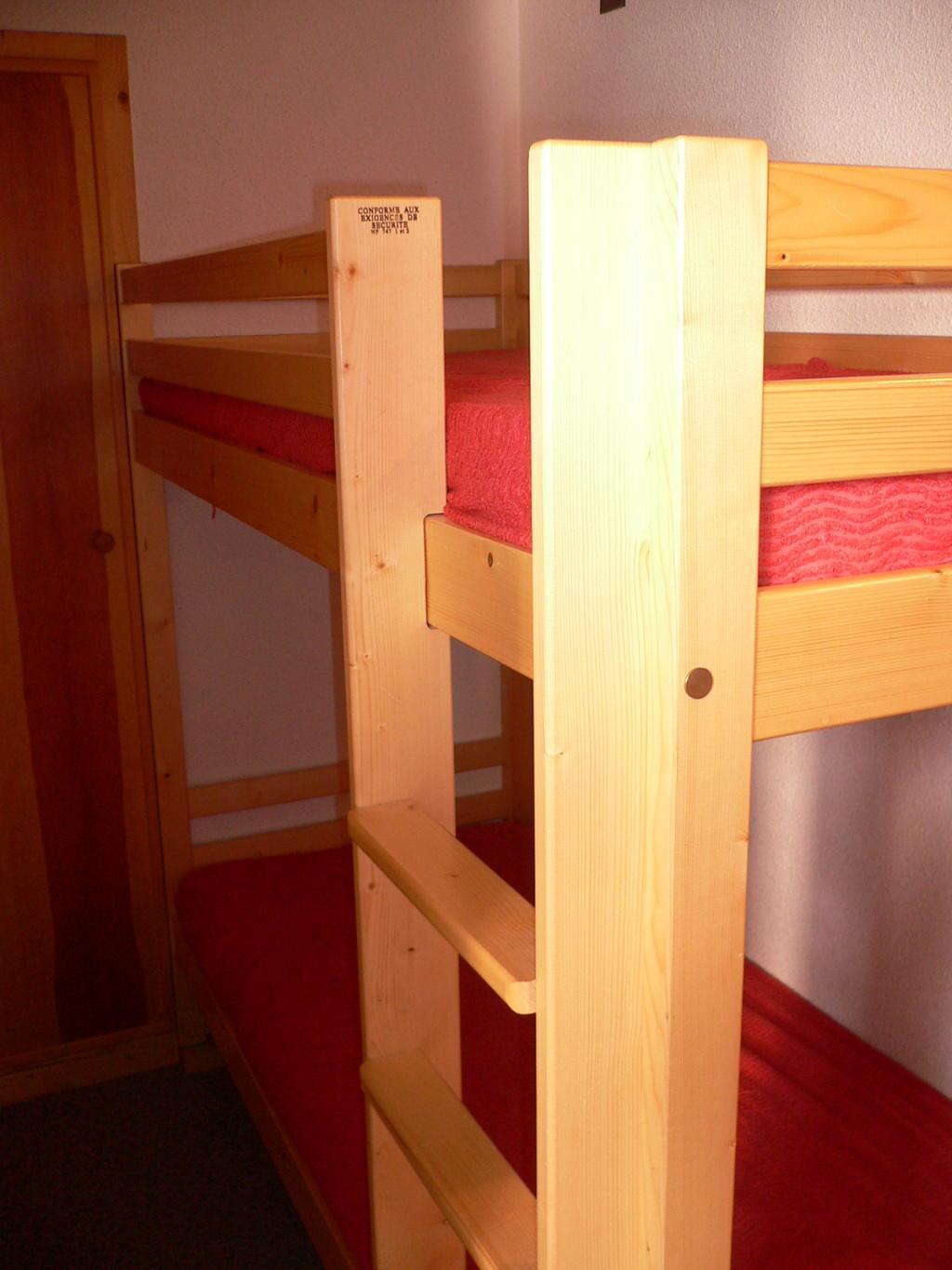 location-studio-Champagny-en-Vanoise-4-personnes-2487-4-Alpissime