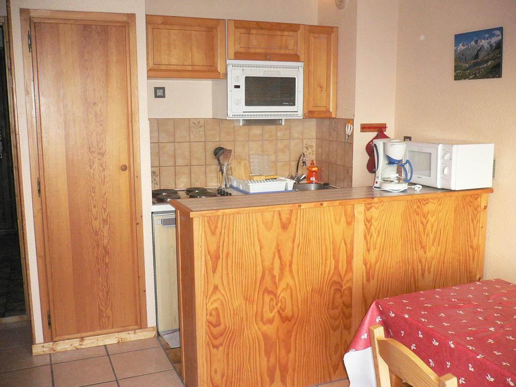 location-studio-Champagny-en-Vanoise-4-personnes-2487-5-Alpissime