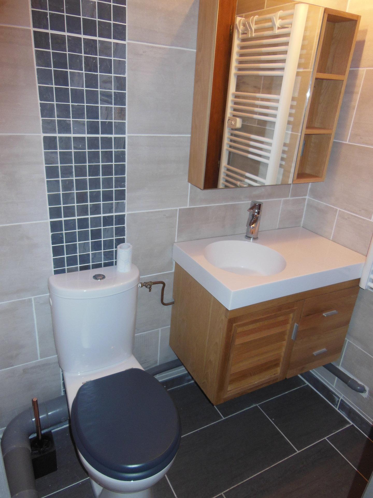 location-appartement-Champagny-en-Vanoise-4-personnes-2488-3-Alpissime