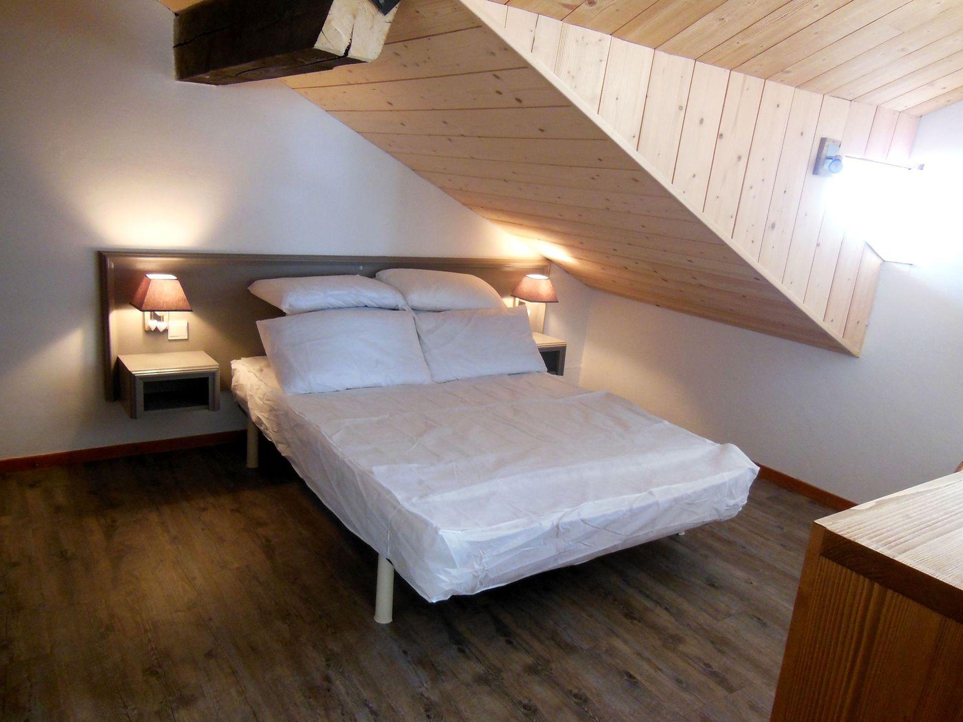 location-appartement-Champagny-en-Vanoise-4-personnes-2488-4-Alpissime