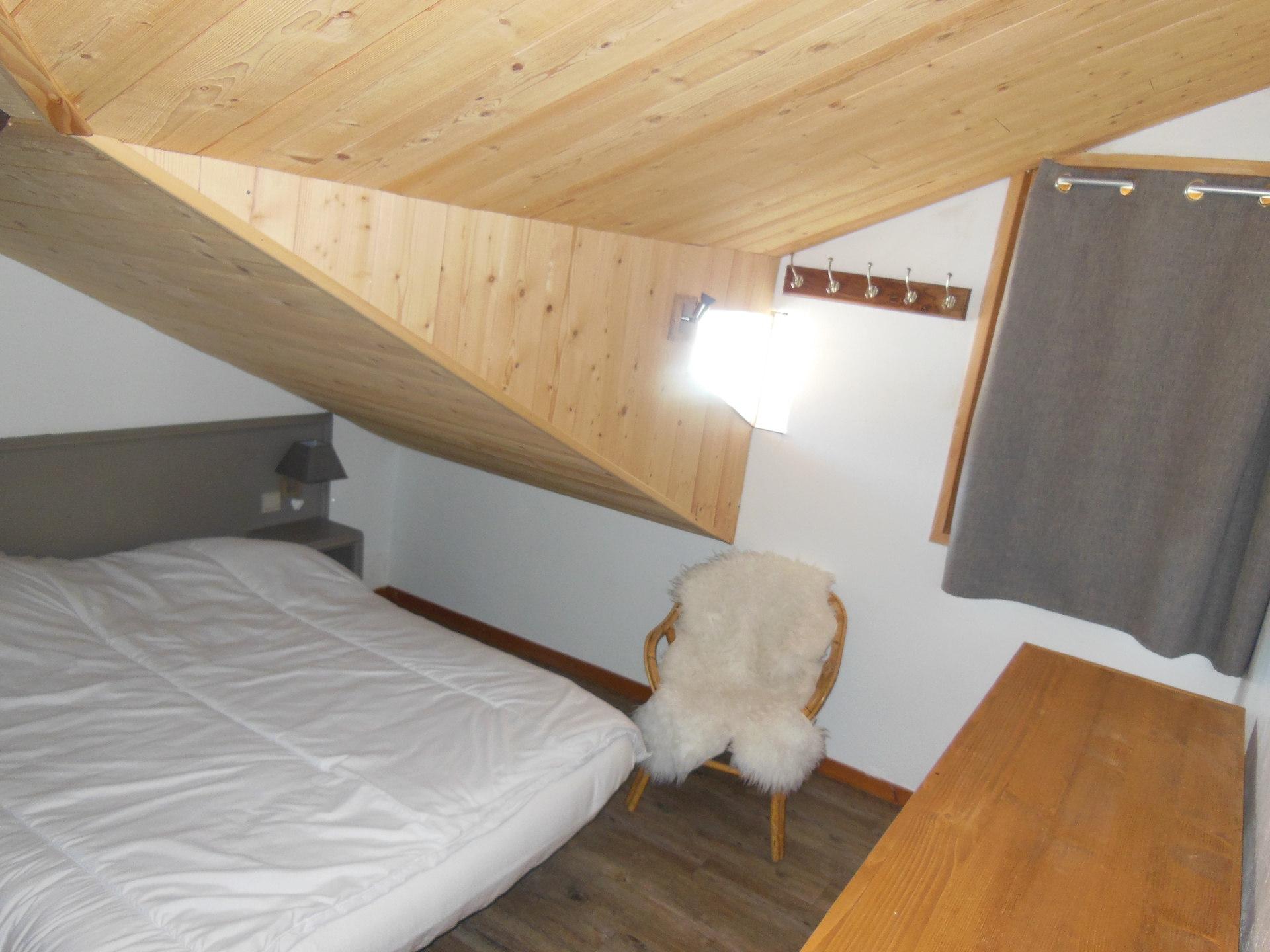 location-appartement-Champagny-en-Vanoise-4-personnes-2488-5-Alpissime