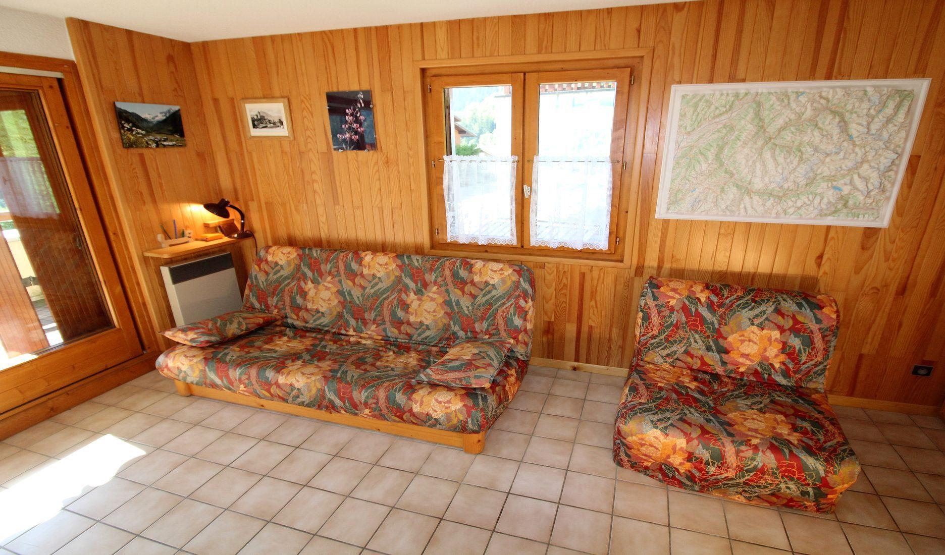 location-studio-Champagny-en-Vanoise-4-personnes-2489-3-Alpissime