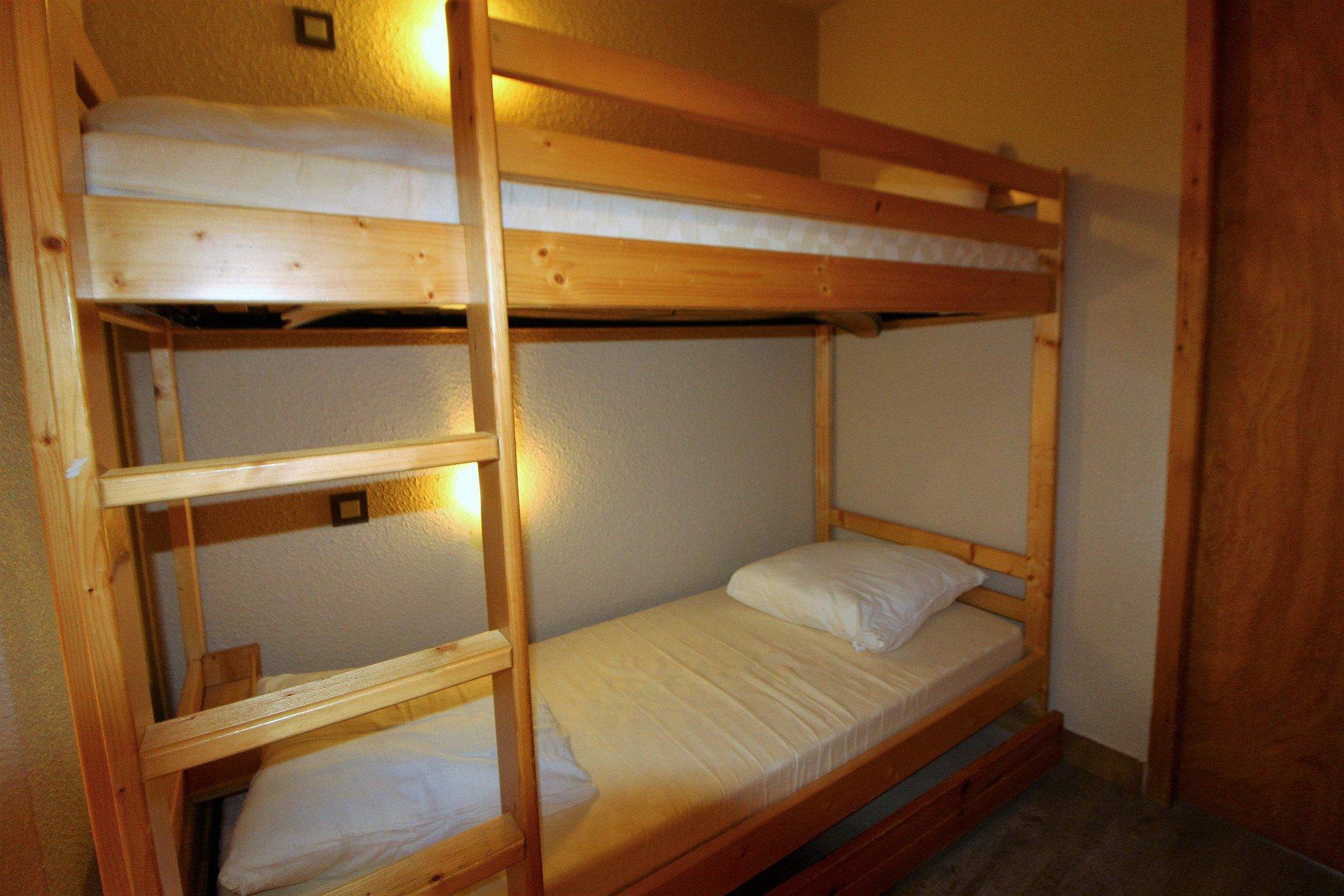 location-appartement-Champagny-en-Vanoise-4-personnes-2490-3-Alpissime