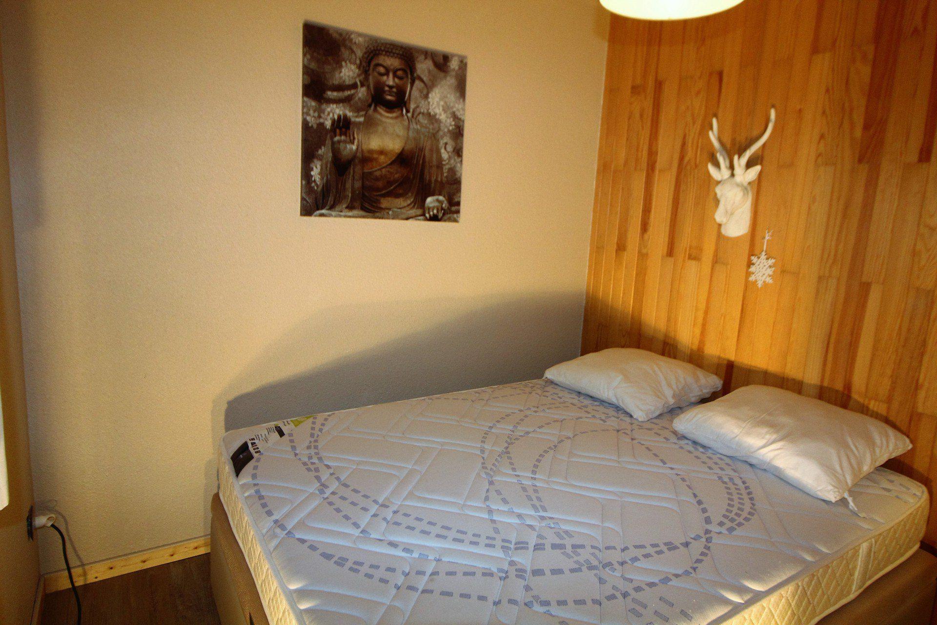 location-appartement-Champagny-en-Vanoise-4-personnes-2490-4-Alpissime