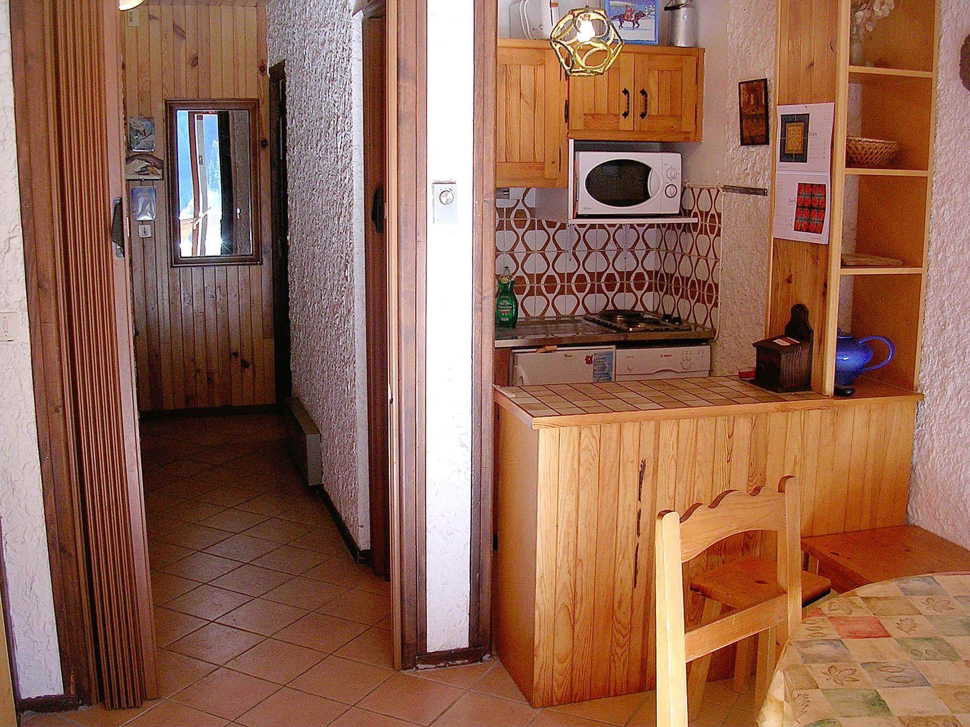 location-studio-Champagny-en-Vanoise-4-personnes-2491-2-Alpissime