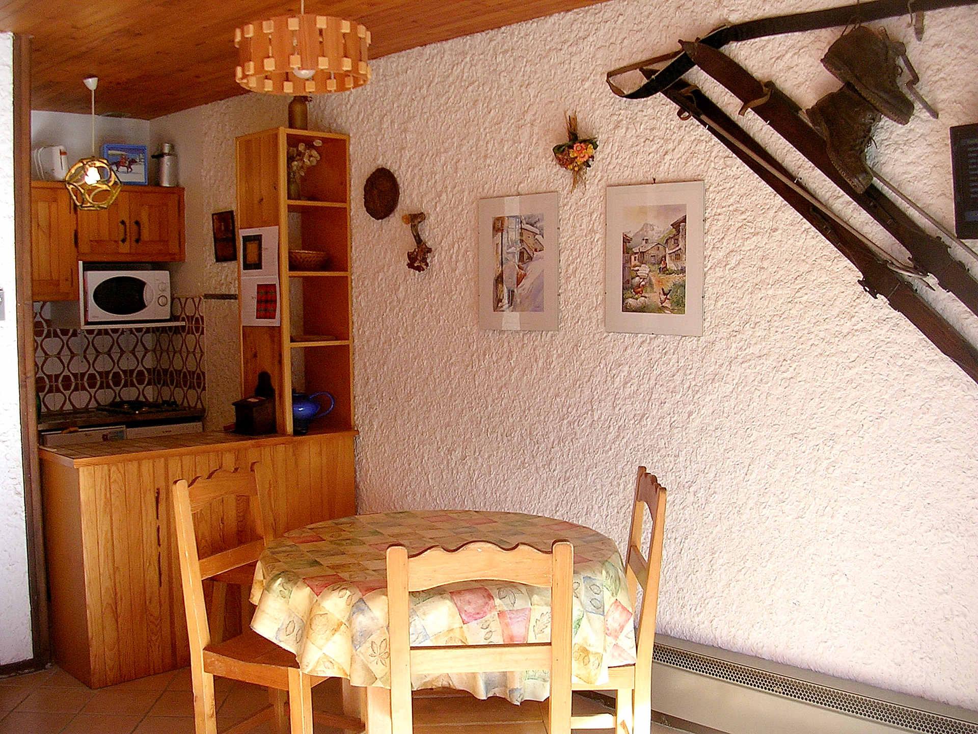 location-studio-Champagny-en-Vanoise-4-personnes-2491-3-Alpissime