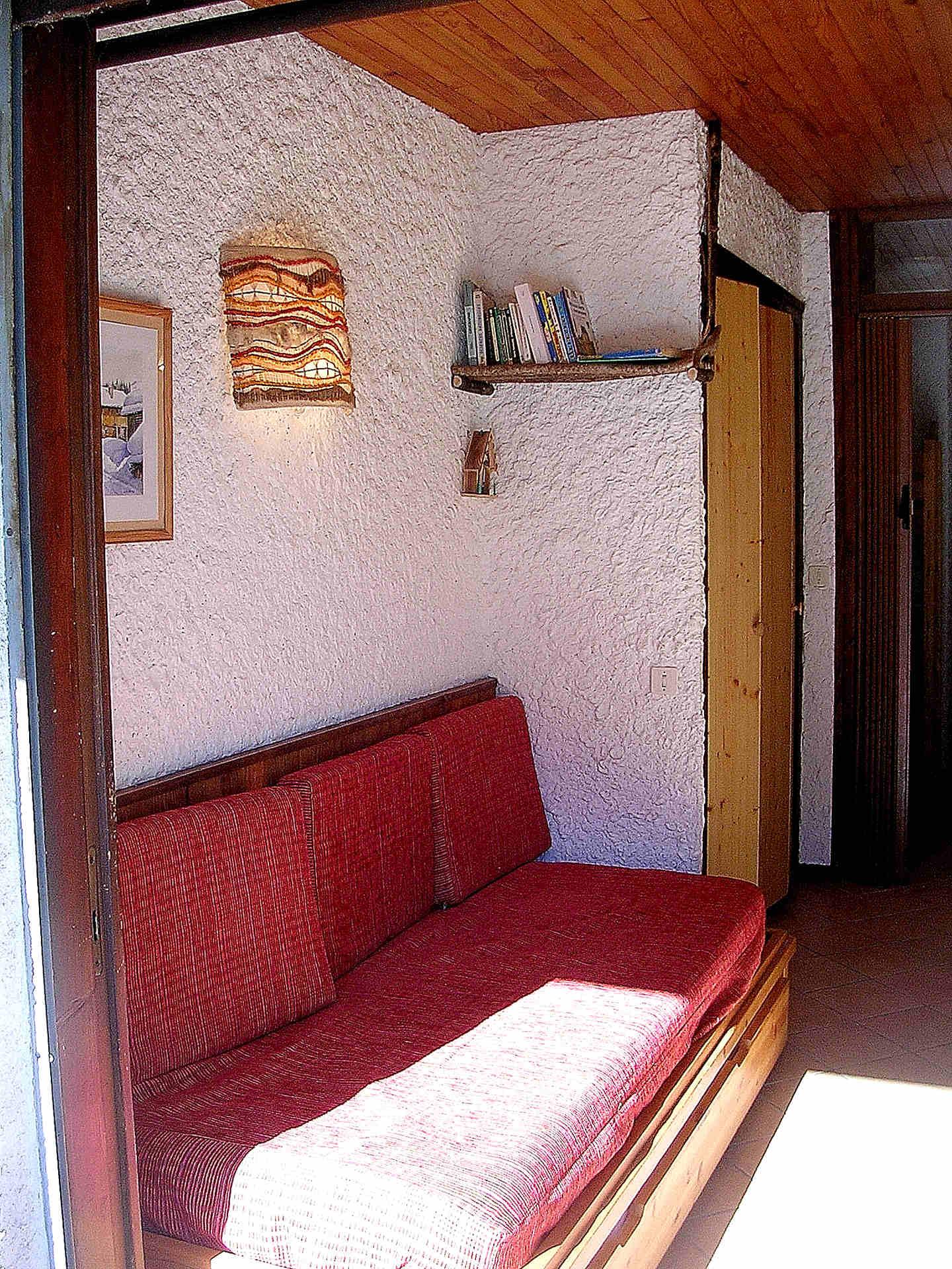 location-studio-Champagny-en-Vanoise-4-personnes-2491-4-Alpissime