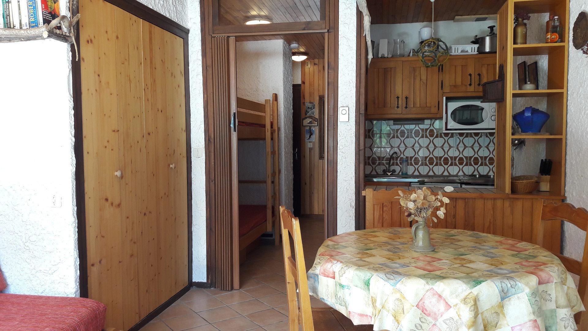 location-studio-Champagny-en-Vanoise-4-personnes-2491-5-Alpissime