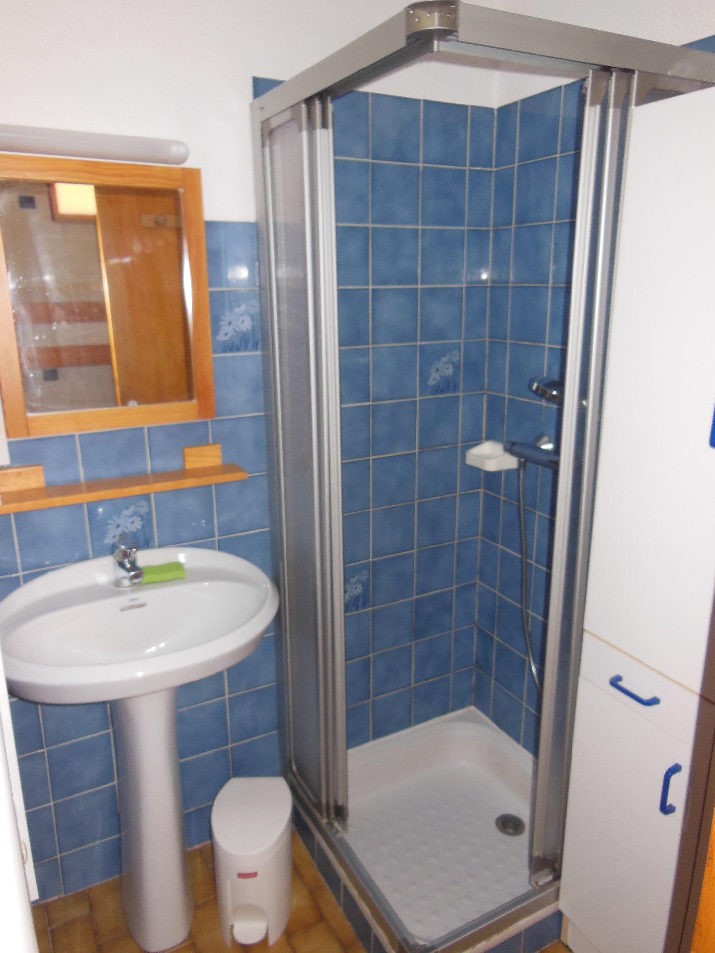 location-studio-Champagny-en-Vanoise-4-personnes-2492-3-Alpissime