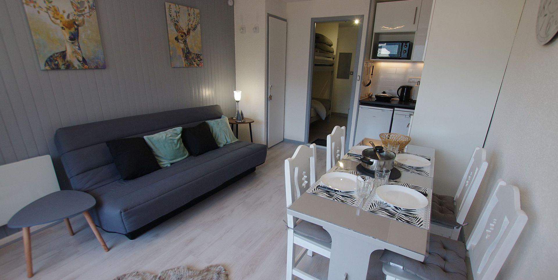 location-studio-Champagny-en-Vanoise-4-personnes-2493-2-Alpissime