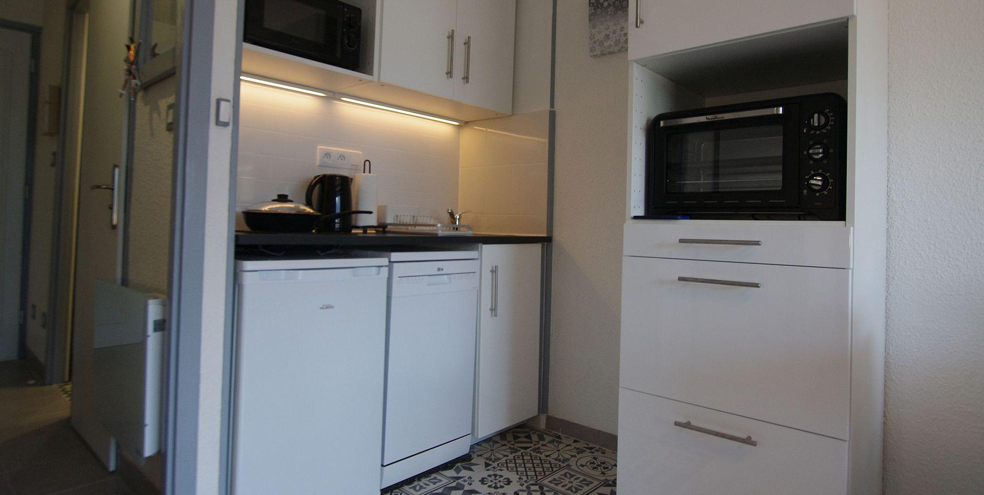 location-studio-Champagny-en-Vanoise-4-personnes-2493-3-Alpissime