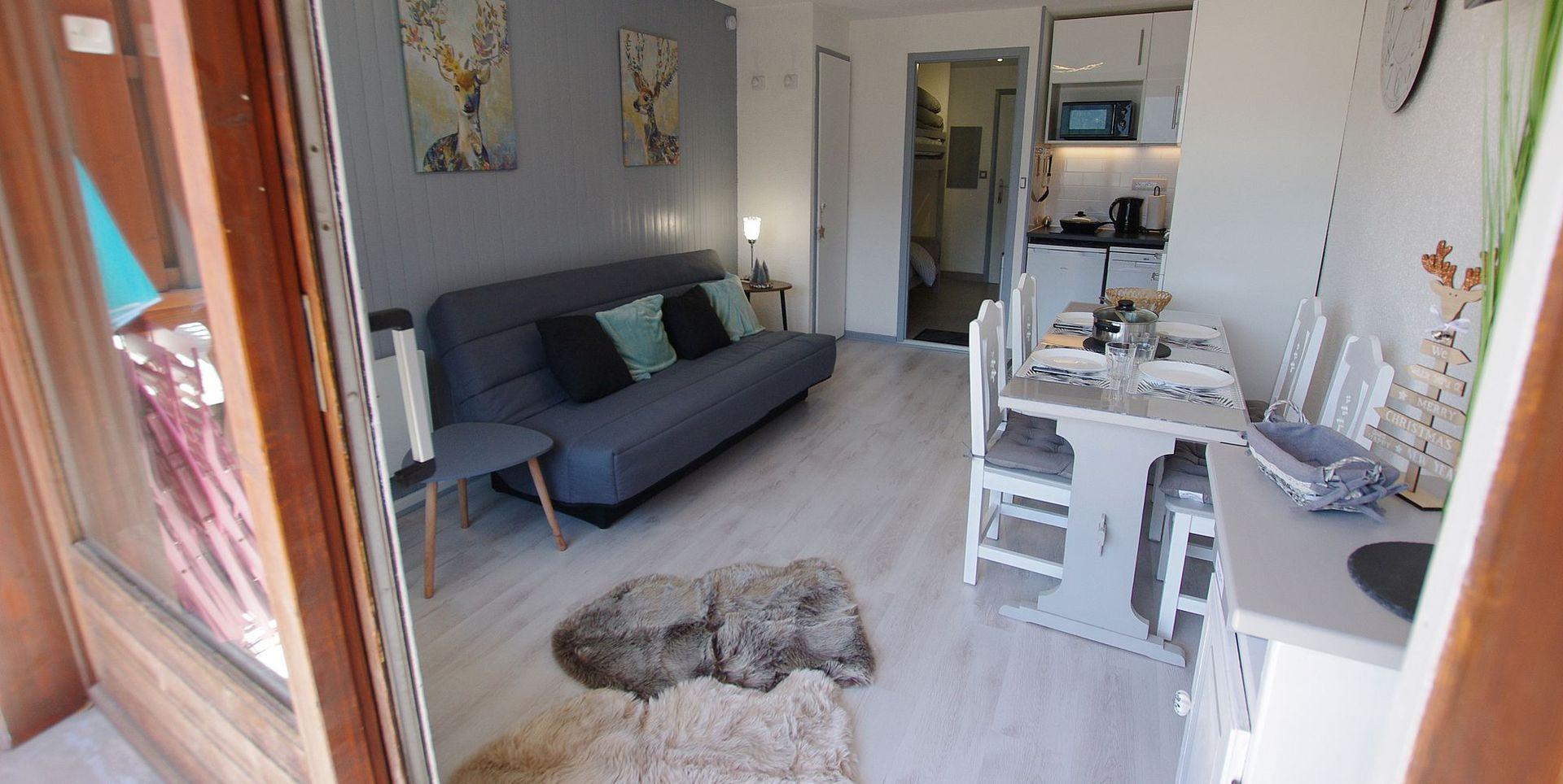 location-studio-Champagny-en-Vanoise-4-personnes-2493-4-Alpissime