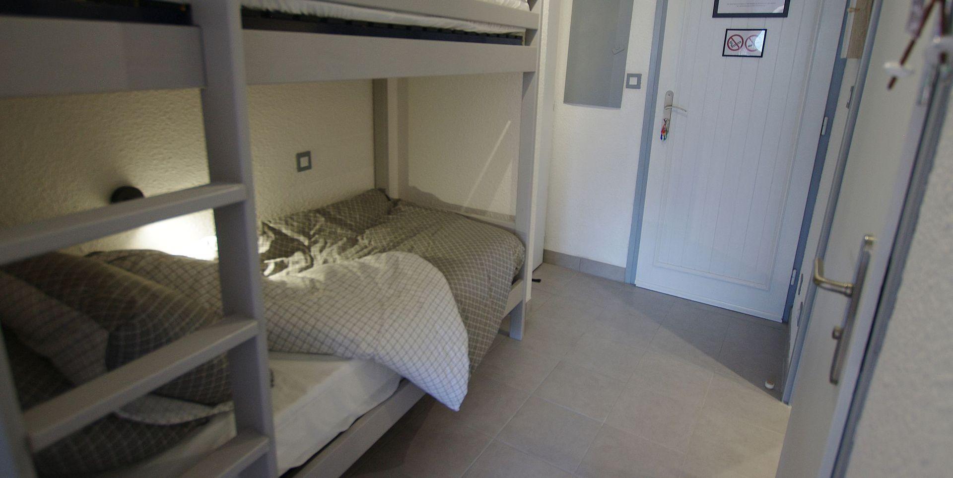 location-studio-Champagny-en-Vanoise-4-personnes-2493-5-Alpissime