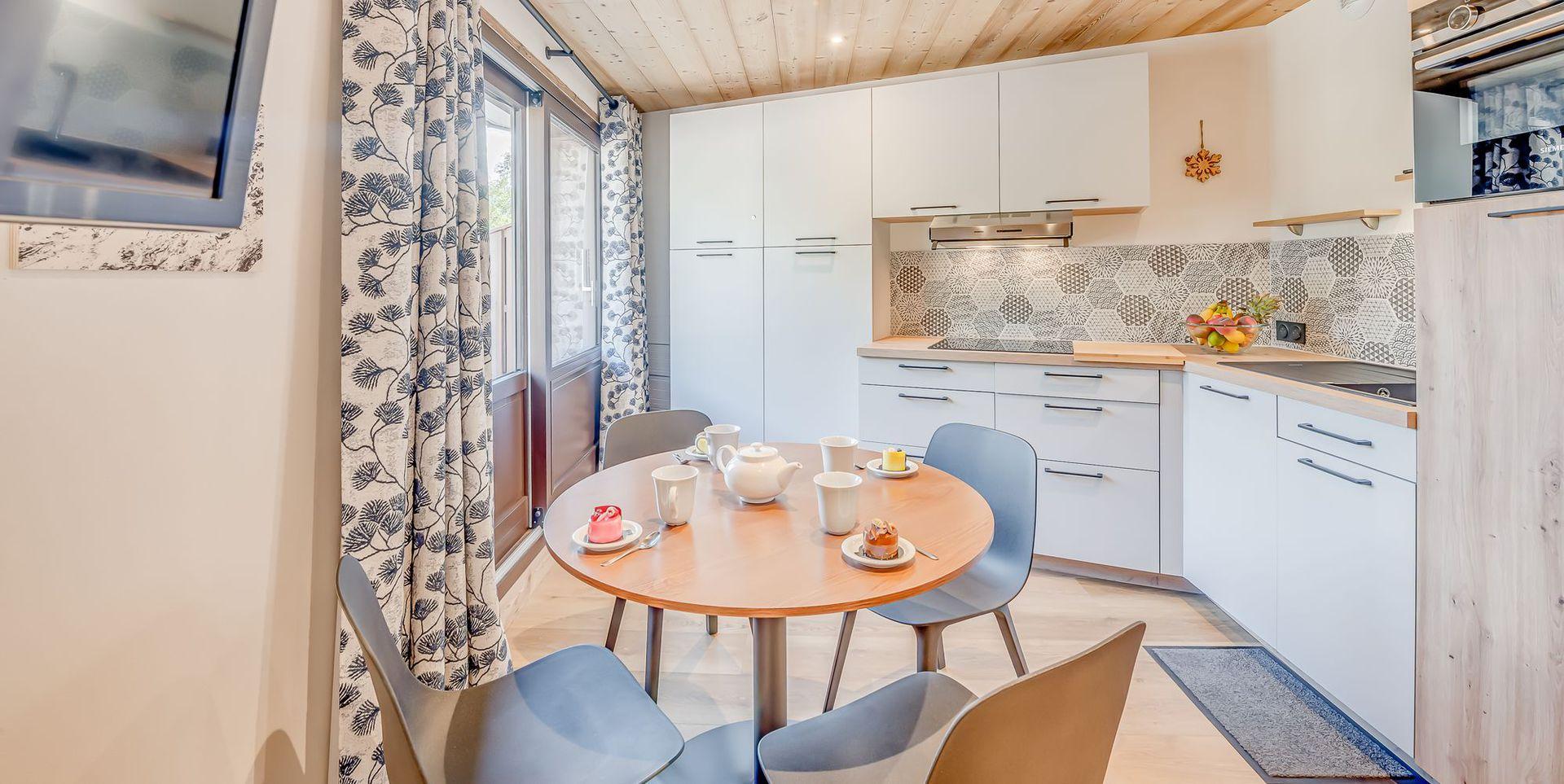 location-appartement-Champagny-en-Vanoise-4-personnes-2494-2-Alpissime