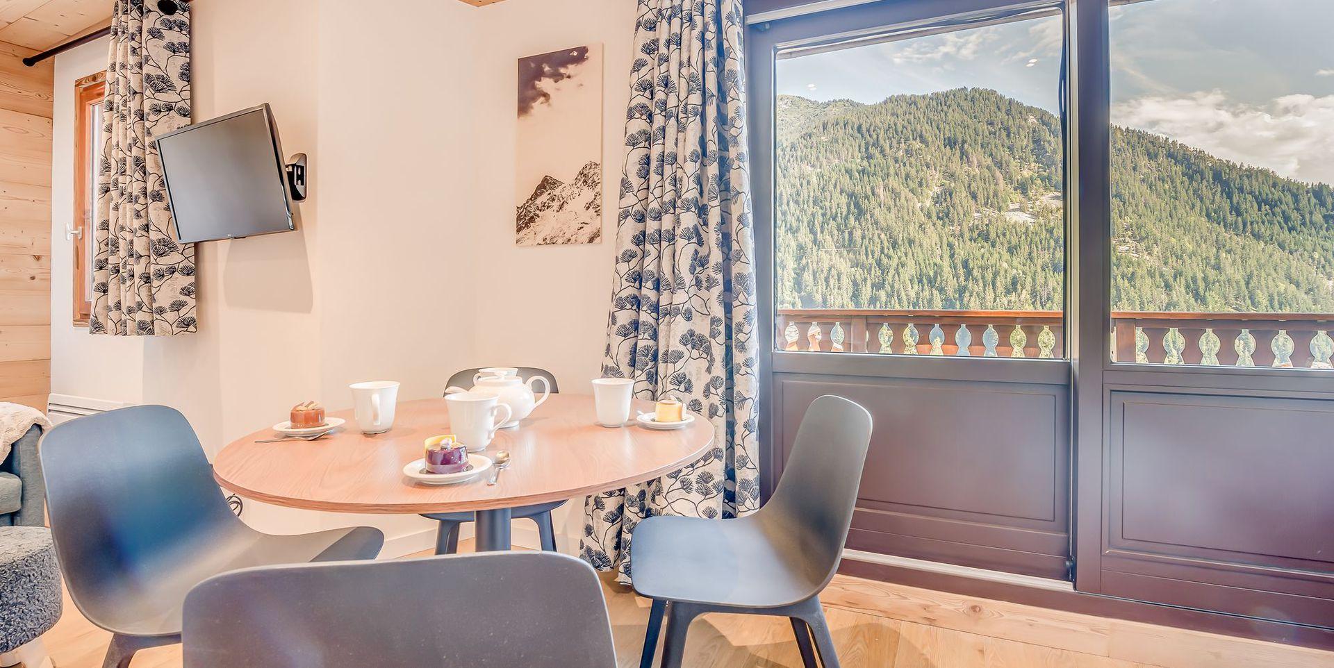 location-appartement-Champagny-en-Vanoise-4-personnes-2494-3-Alpissime