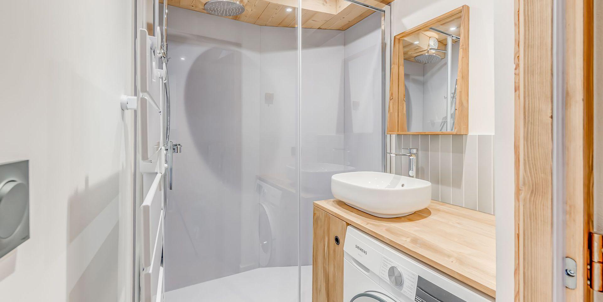 location-appartement-Champagny-en-Vanoise-4-personnes-2494-5-Alpissime