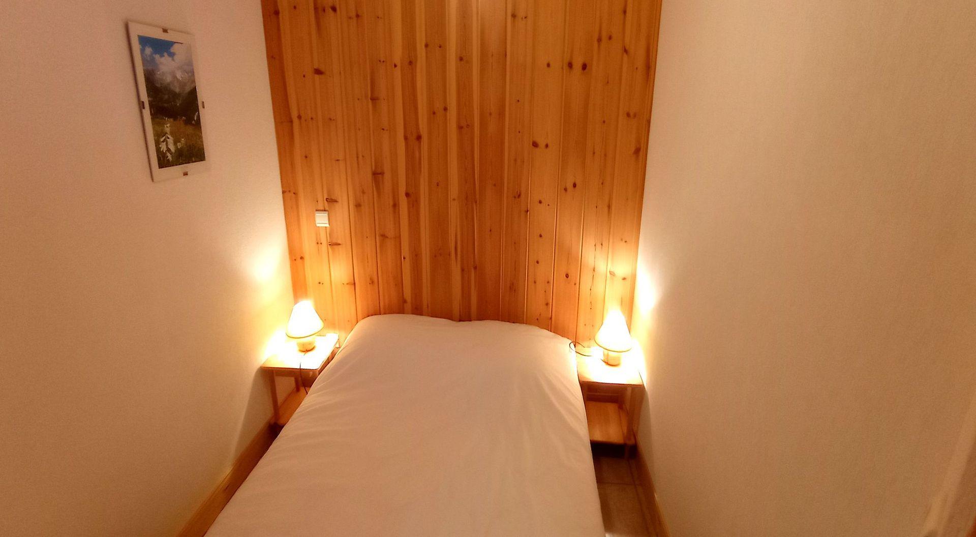 location-appartement-Champagny-en-Vanoise-4-personnes-2496-4-Alpissime