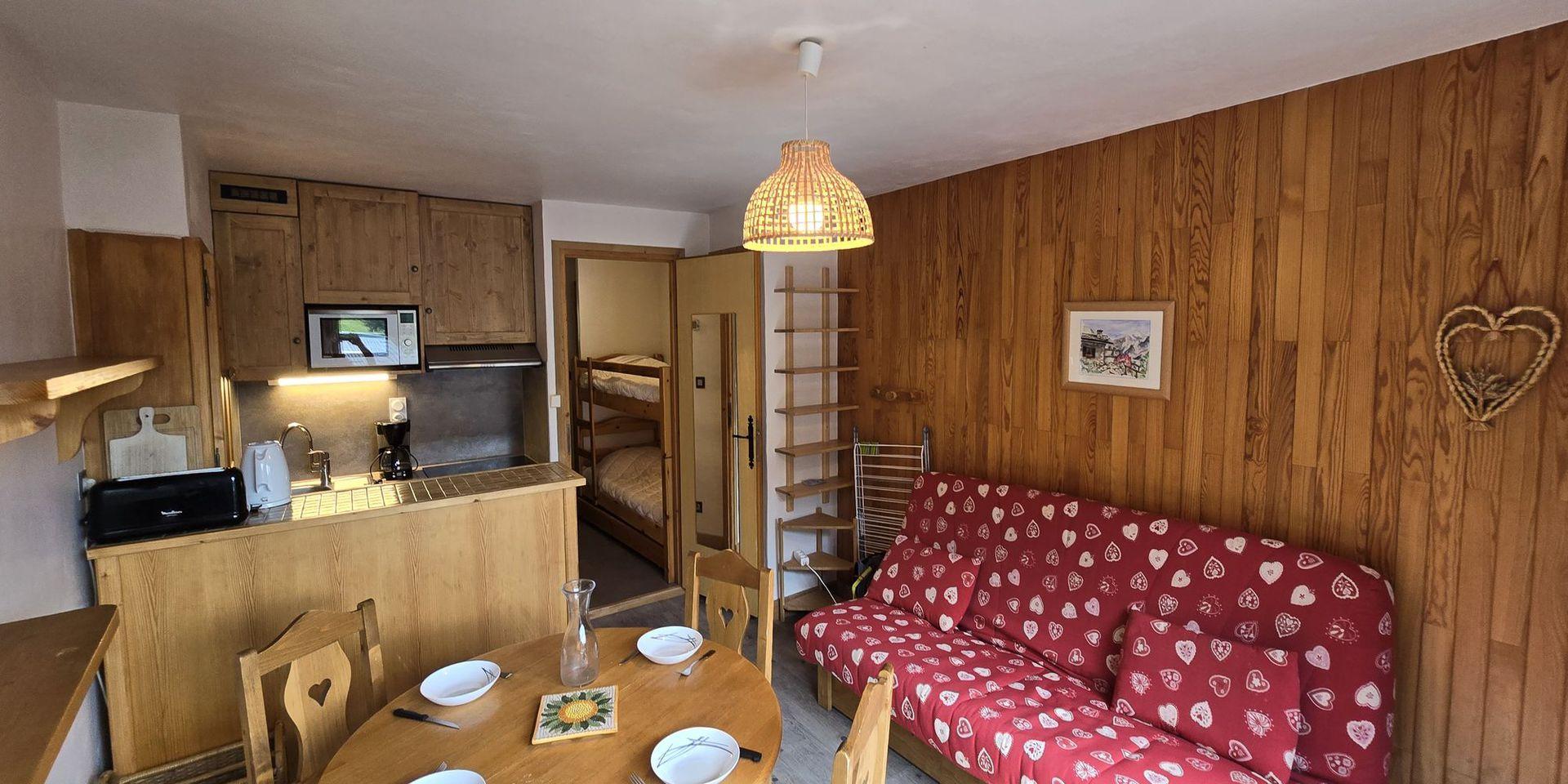 location-studio-Champagny-en-Vanoise-4-personnes-2498-5-Alpissime