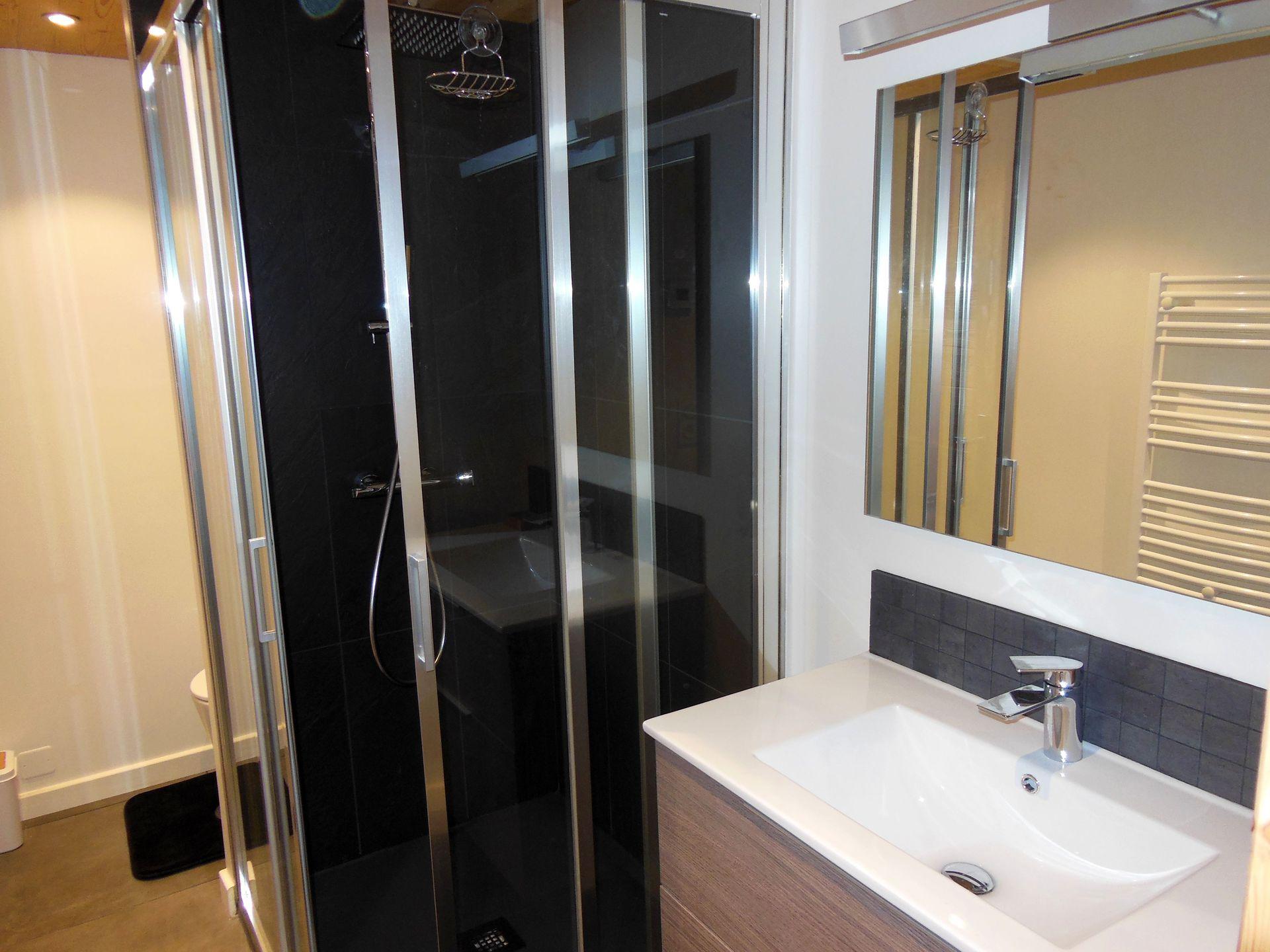 location-appartement-Champagny-en-Vanoise-4-personnes-2499-3-Alpissime