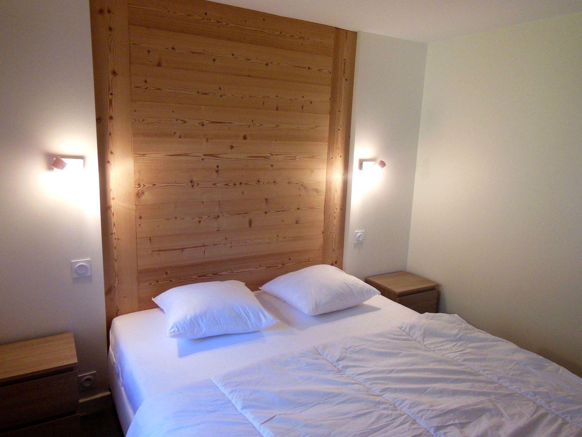 location-appartement-Champagny-en-Vanoise-4-personnes-2499-5-Alpissime