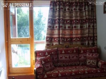 location-appartement-Arc-1800-Charvet-5-personnes-25-2-Alpissime